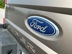 2019 Ford F-250 Super Cab 4x4 Pickup for sale #M28975 - photo 46