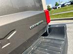 2019 Ford F-250 Super Cab 4x4 Pickup for sale #M28975 - photo 47