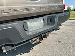 2019 Ford F-250 Super Cab 4x4 Pickup for sale #M28975 - photo 49