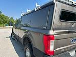 2019 Ford F-250 Super Cab 4x4 Pickup for sale #M28975 - photo 50
