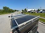 2019 Ford F-250 Super Cab 4x4 Pickup for sale #M28975 - photo 51
