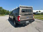 2019 Ford F-250 Super Cab 4x4 Pickup for sale #M28975 - photo 6