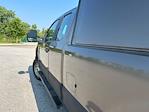2019 Ford F-250 Super Cab 4x4 Pickup for sale #M28975 - photo 52