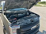 2019 Ford F-250 Super Cab 4x4 Pickup for sale #M28975 - photo 56
