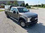 2019 Ford F-250 Super Cab 4x4 Pickup for sale #M28975 - photo 57