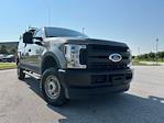 2019 Ford F-250 Super Cab 4x4 Pickup for sale #M28975 - photo 58