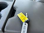 2019 Ford F-250 Super Cab 4x4 Pickup for sale #M28975 - photo 59