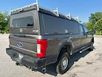 2019 Ford F-250 Super Cab 4x4 Pickup for sale #M28975 - photo 2