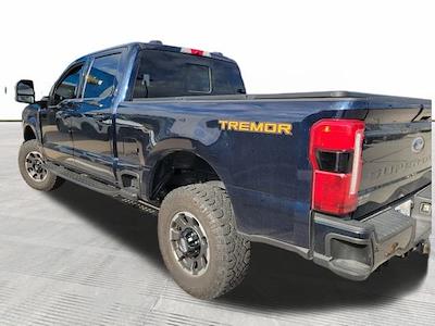 2024 Ford F-250 Crew Cab 4x4 Pickup for sale #M28976 - photo 2