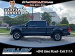 2024 Ford F-250 Crew Cab 4x4 Pickup for sale #M28976 - photo 1
