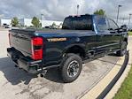 2024 Ford F-250 Crew Cab 4x4 Pickup for sale #M28976 - photo 10