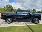 2024 Ford F-250 Crew Cab 4x4 Pickup for sale #M28976 - photo 11