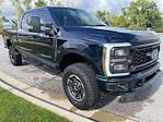 2024 Ford F-250 Crew Cab 4x4 Pickup for sale #M28976 - photo 12