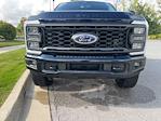 2024 Ford F-250 Crew Cab 4x4 Pickup for sale #M28976 - photo 14