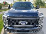2024 Ford F-250 Crew Cab 4x4 Pickup for sale #M28976 - photo 15