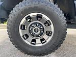 2024 Ford F-250 Crew Cab 4x4 Pickup for sale #M28976 - photo 16