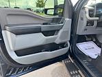 2024 Ford F-250 Crew Cab 4x4 Pickup for sale #M28976 - photo 18