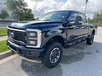 2024 Ford F-250 Crew Cab 4x4 Pickup for sale #M28976 - photo 2