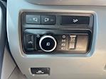 2024 Ford F-250 Crew Cab 4x4 Pickup for sale #M28976 - photo 22