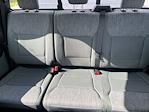 2024 Ford F-250 Crew Cab 4x4 Pickup for sale #M28976 - photo 29