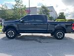 2024 Ford F-250 Crew Cab 4x4 Pickup for sale #M28976 - photo 3