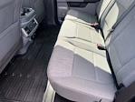 2024 Ford F-250 Crew Cab 4x4 Pickup for sale #M28976 - photo 33