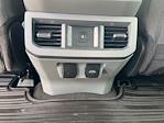 2024 Ford F-250 Crew Cab 4x4 Pickup for sale #M28976 - photo 34