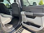 2024 Ford F-250 Crew Cab 4x4 Pickup for sale #M28976 - photo 35