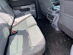 2024 Ford F-250 Crew Cab 4x4 Pickup for sale #M28976 - photo 36