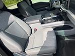2024 Ford F-250 Crew Cab 4x4 Pickup for sale #M28976 - photo 39