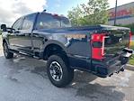 2024 Ford F-250 Crew Cab 4x4 Pickup for sale #M28976 - photo 4