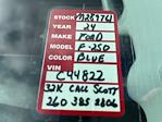 2024 Ford F-250 Crew Cab 4x4 Pickup for sale #M28976 - photo 40