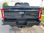 2024 Ford F-250 Crew Cab 4x4 Pickup for sale #M28976 - photo 6