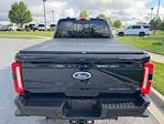 2024 Ford F-250 Crew Cab 4x4 Pickup for sale #M28976 - photo 8