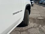 2024 Chevrolet Silverado 3500 Crew Cab 4x4 Pickup for sale #M2898 - photo 10