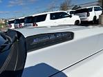 2024 Chevrolet Silverado 3500 Crew Cab 4x4 Pickup for sale #M2898 - photo 11