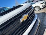 2024 Chevrolet Silverado 3500 Crew Cab 4x4 Pickup for sale #M2898 - photo 12