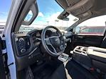 2024 Chevrolet Silverado 3500 Crew Cab 4x4 Pickup for sale #M2898 - photo 13