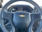 2024 Chevrolet Silverado 3500 Crew Cab 4x4 Pickup for sale #M2898 - photo 14