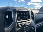 2024 Chevrolet Silverado 3500 Crew Cab 4x4 Pickup for sale #M2898 - photo 15
