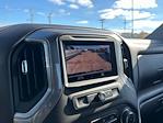 2024 Chevrolet Silverado 3500 Crew Cab 4x4 Pickup for sale #M2898 - photo 16