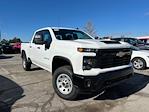 2024 Chevrolet Silverado 3500 Crew Cab 4x4 Pickup for sale #M2898 - photo 4