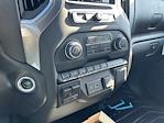 2024 Chevrolet Silverado 3500 Crew Cab 4x4 Pickup for sale #M2898 - photo 17