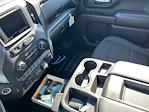2024 Chevrolet Silverado 3500 Crew Cab 4x4 Pickup for sale #M2898 - photo 18