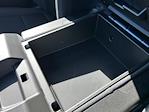 2024 Chevrolet Silverado 3500 Crew Cab 4x4 Pickup for sale #M2898 - photo 19
