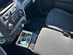 2024 Chevrolet Silverado 3500 Crew Cab 4x4 Pickup for sale #M2898 - photo 20