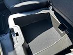 2024 Chevrolet Silverado 3500 Crew Cab 4x4 Pickup for sale #M2898 - photo 21