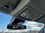 2024 Chevrolet Silverado 3500 Crew Cab 4x4 Pickup for sale #M2898 - photo 22