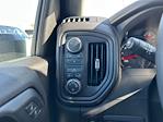 2024 Chevrolet Silverado 3500 Crew Cab 4x4 Pickup for sale #M2898 - photo 23