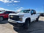 2024 Chevrolet Silverado 3500 Crew Cab 4x4 Pickup for sale #M2898 - photo 5